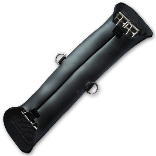 Cincha Neoprene Dressage Girth