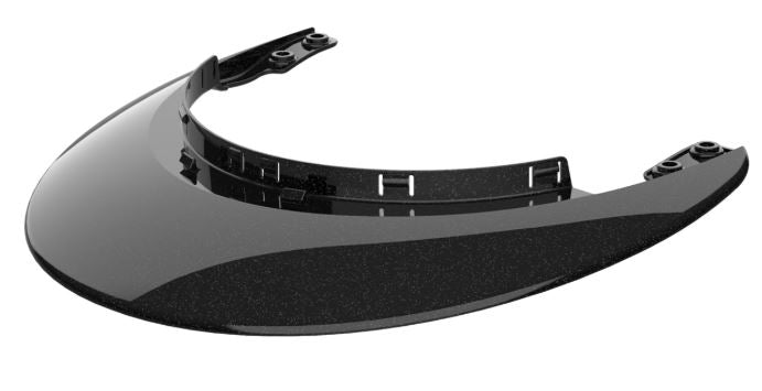 KEP 2.0 Visor