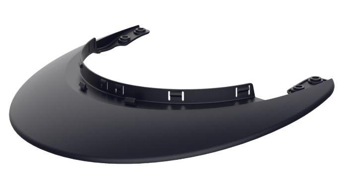 KEP 2.0 Visor