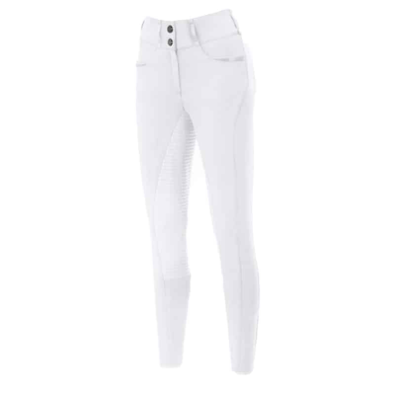 Pikeur Sebiha McCrown Full Seat Breech