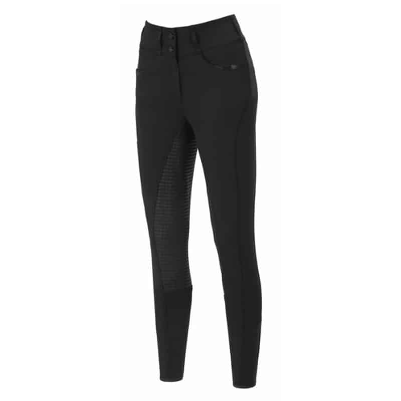 Pikeur Sebiha McCrown Full Seat Breech