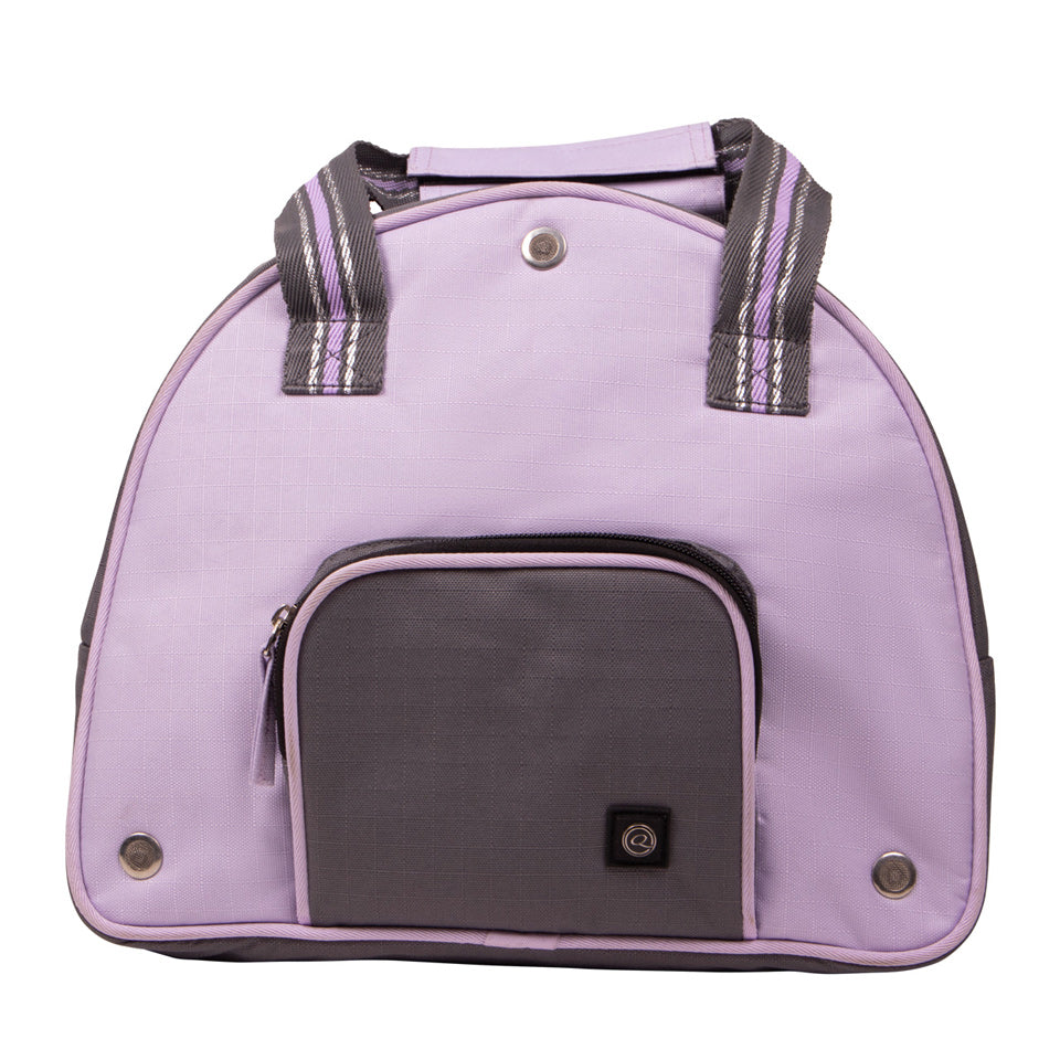 QHP Safety Helmet Bag Collection