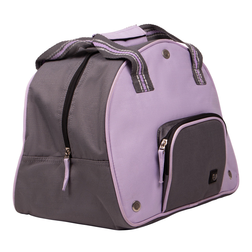 QHP Safety Helmet Bag Collection