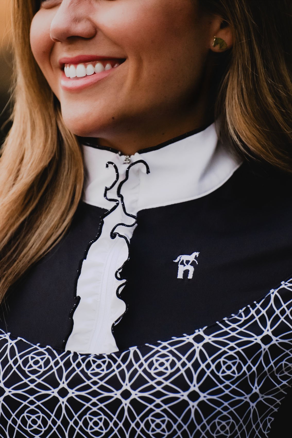Novella The Raymeister Show Shirt