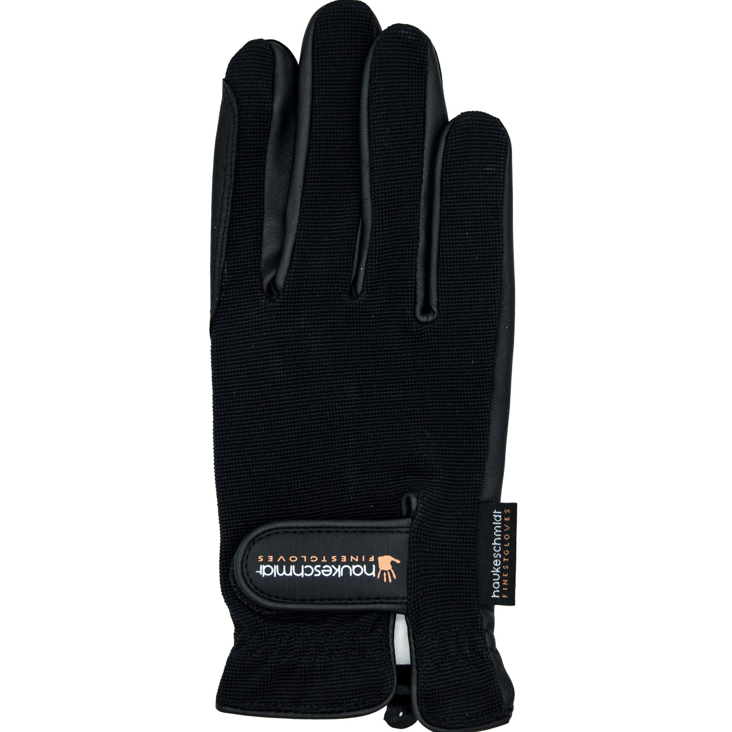 Rodrigo Spantex & Oiltac leather Hauke Schmidt gloves