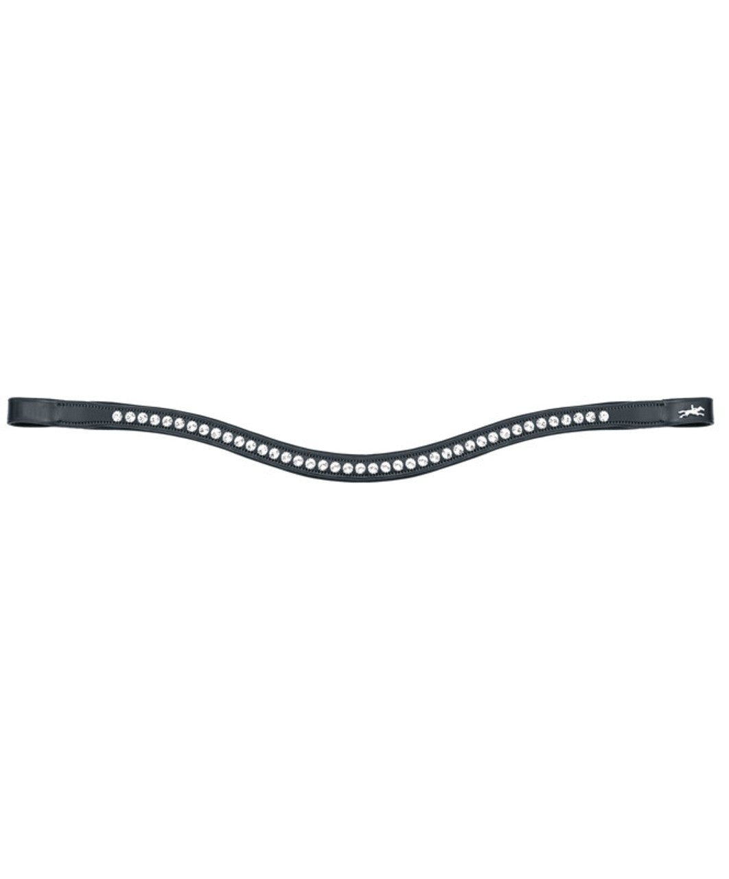 Schockemohle Browband