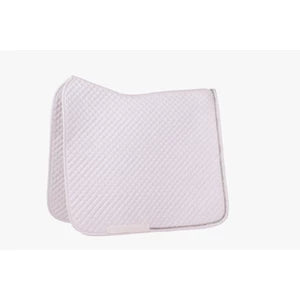 QHP Cali Dressage Saddle Pad