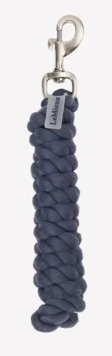 LeMieux Essence Lead Rope