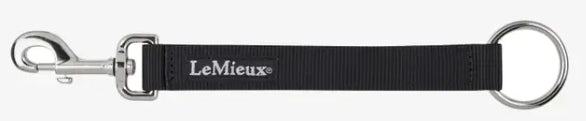 LeMieux Bucket Hanger Strap