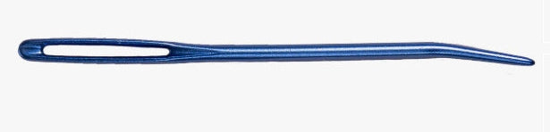 QHP Plaiting Needle