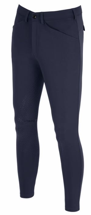 Pikeur New Rodrigo Full Seat 7605 Sports