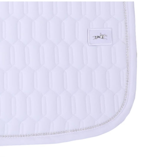 Schockemohle High Density Dressage Pad