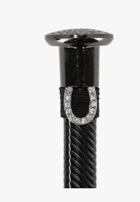 QHP Whip Jewel