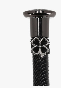 QHP Whip Jewel
