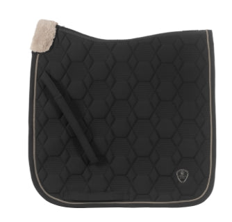 Cavallo Cavalpino Saddle Pad