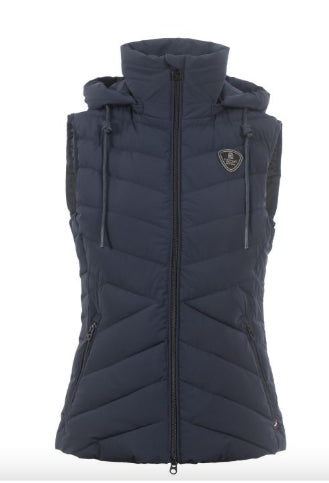 Cavallo Cavalralia Vest
