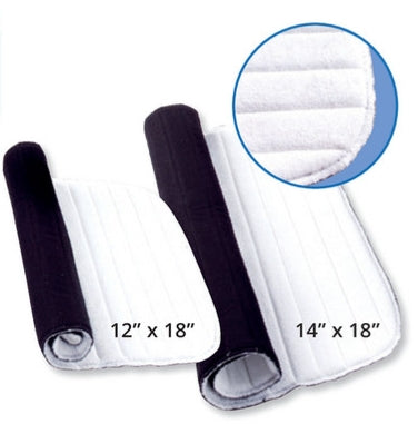 ERS Climate channel under wraps