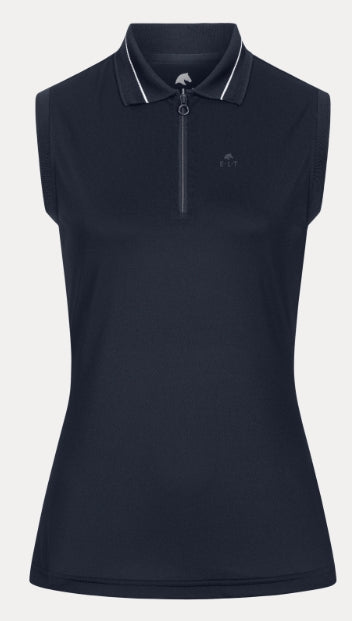 Waldhausen Functional Polo Top Paris