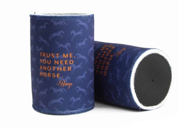 Koozie