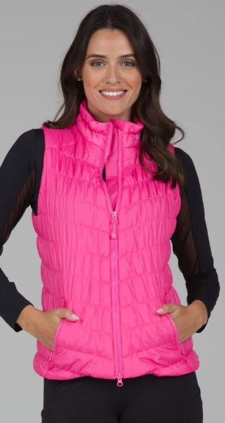 IBKUL Vest