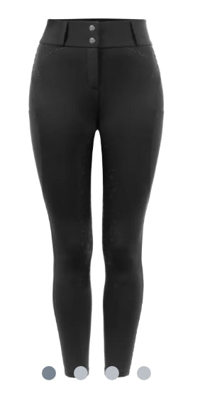 Cavallo Cavalcandera Grip Mobile