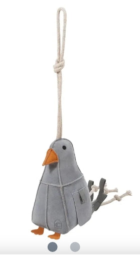 CavalTilly Horse Toy
