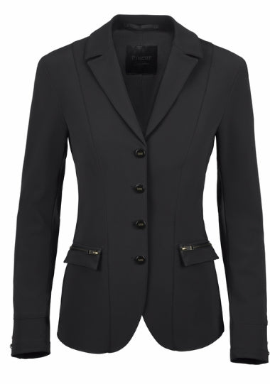 Pikeur Lisann Show Coat 2400
