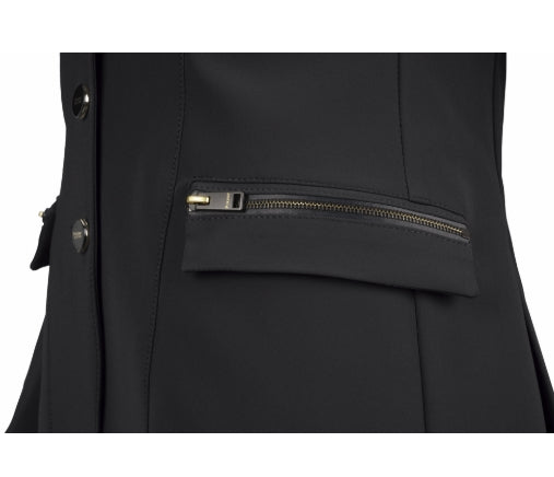 Pikeur Lisann Show Coat 2400