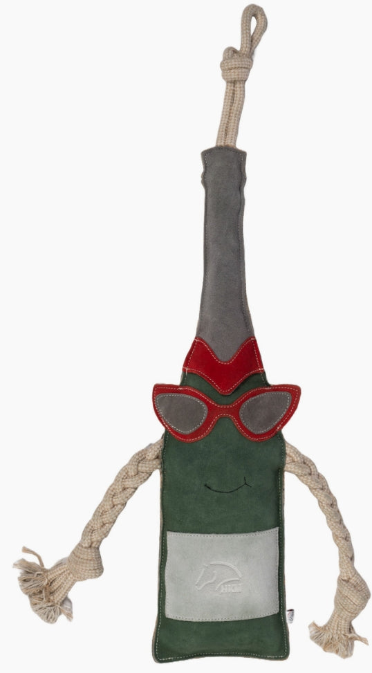 HKM Horse Toys