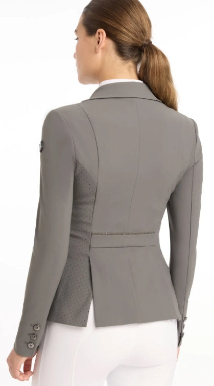 LeMieux Dynamique Show Jacket