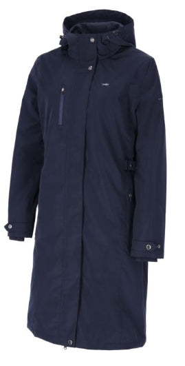Schockemohle SP Kaija Raincoat