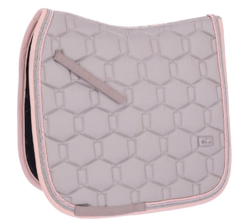 Schockemohle Comfort Dressage Pad