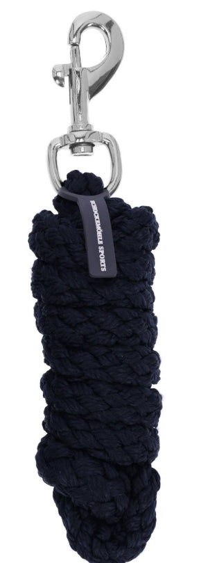 Schockemohle Lead Rope