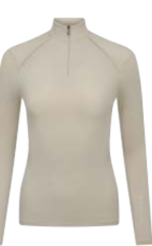 LeMieux Hayden Sunshirt