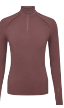 LeMieux Hayden Sunshirt