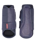 LeMieux Arika Mesh Brushing Boots