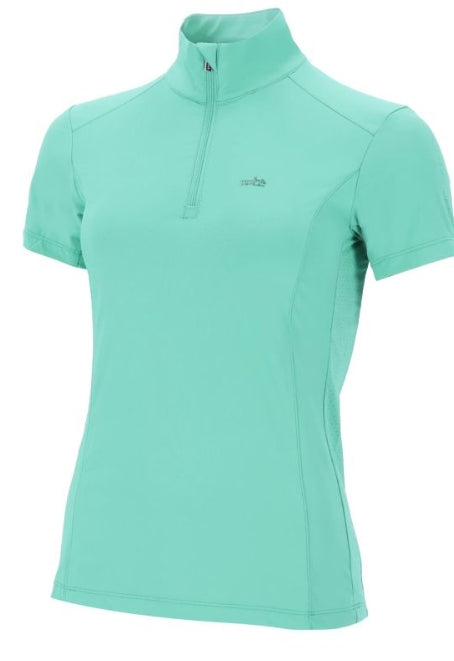 Schockemohle SPAmara Functional Shirt