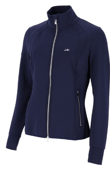 Schockemohle SPReni Light Weight Jacket