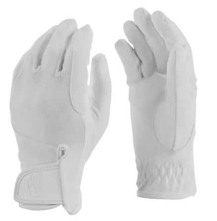 Equinavia Ebba Mesh Summer Gloves