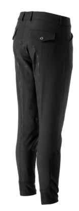 Equinavia Anders Mens f/s breech