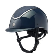 Charles Owen Kylo EQx MIPS