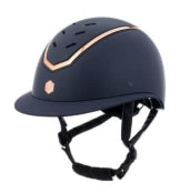 Charles Owen Kylo EQx MIPS