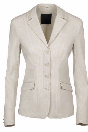Pikeur Klea Pepita Show Coat