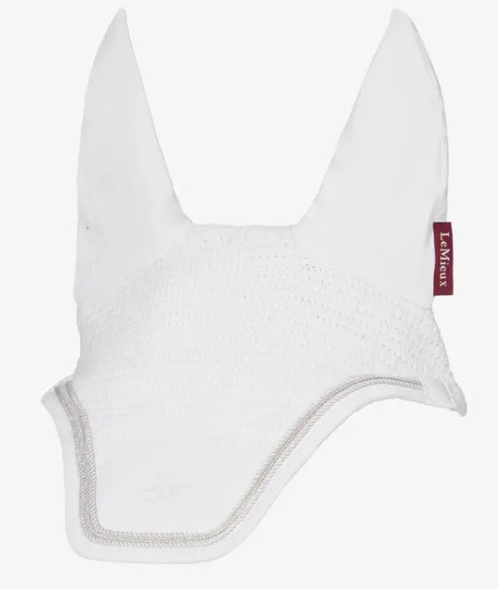 LeMieux Brilliance Fly Hood