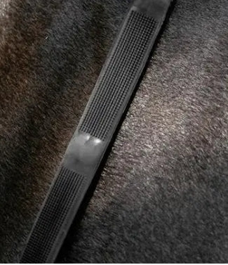 Lemieux Ergo Rubber Reins