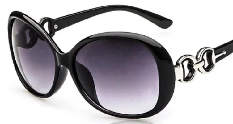 AWST Int'l Sunglasses Snaffle Bit