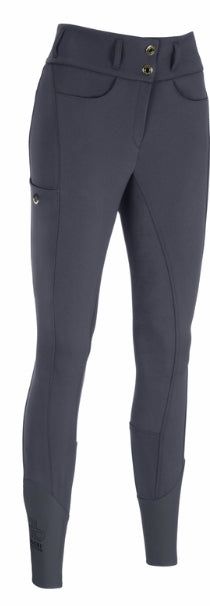Pikeur Laure FFL 3038