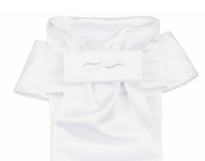 Pikeur Stock Tie 1874 (plastron)