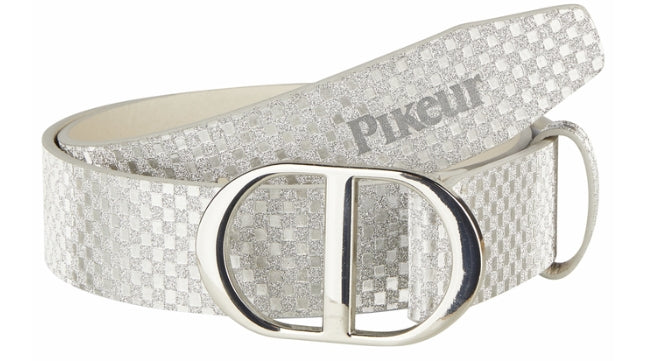 Pikeur 7826 Sports belt
