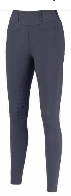 Pikeur Linnett Tight SD 65 Highwaist 26